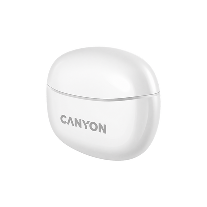 Canyon CNS-TWS5 Wireless Earbuds