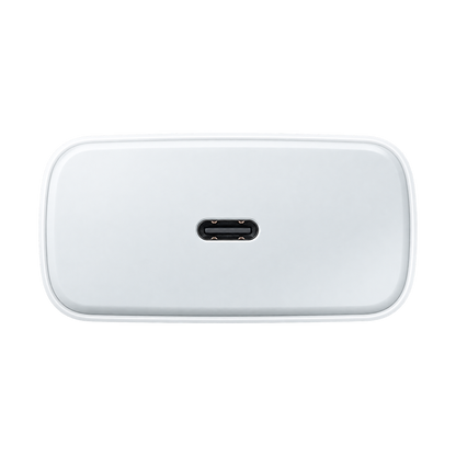 Samsung EP-TA845EWE Wall Charger Charger 45W USB-C Fastcharge (EU)
