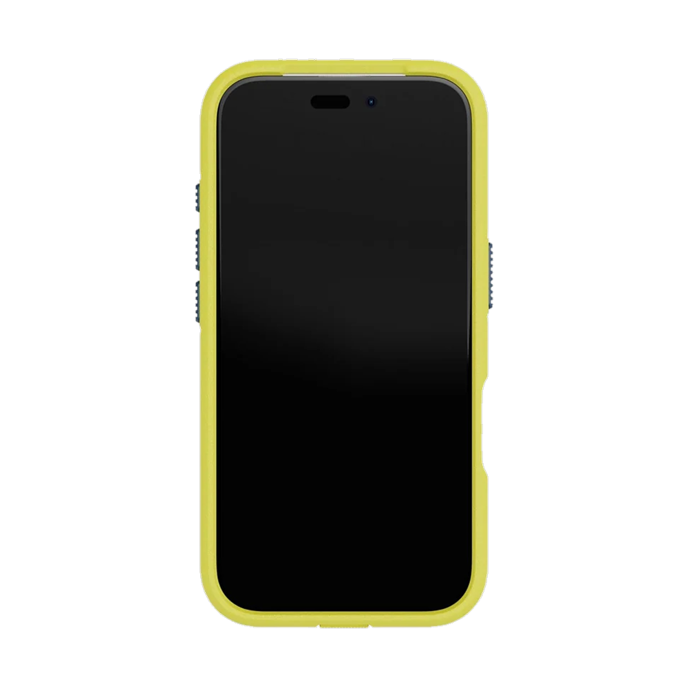 Navy/Yellow