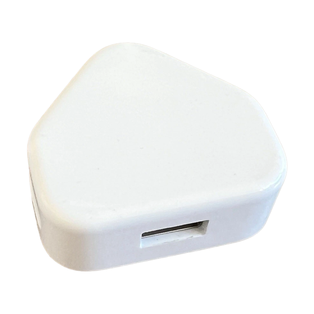 Apple A2128 5W Power Adapter (UK)