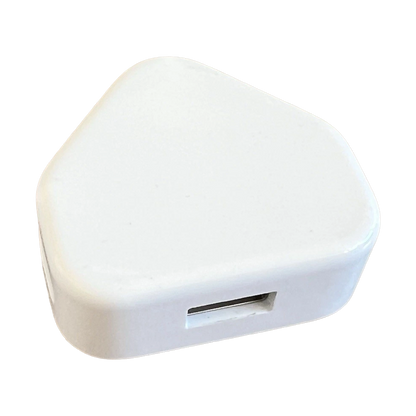 Apple A2128 5W Power Adapter (UK)
