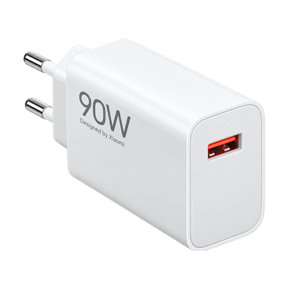 Xiaomi MDY-15-EK Wall Charger 90W (EU)