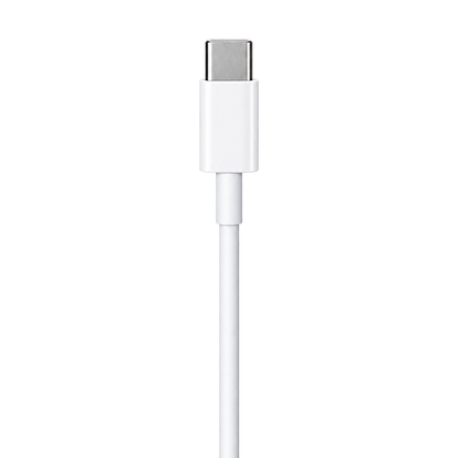 Apple A1739 USB C Charge Cable (2m)