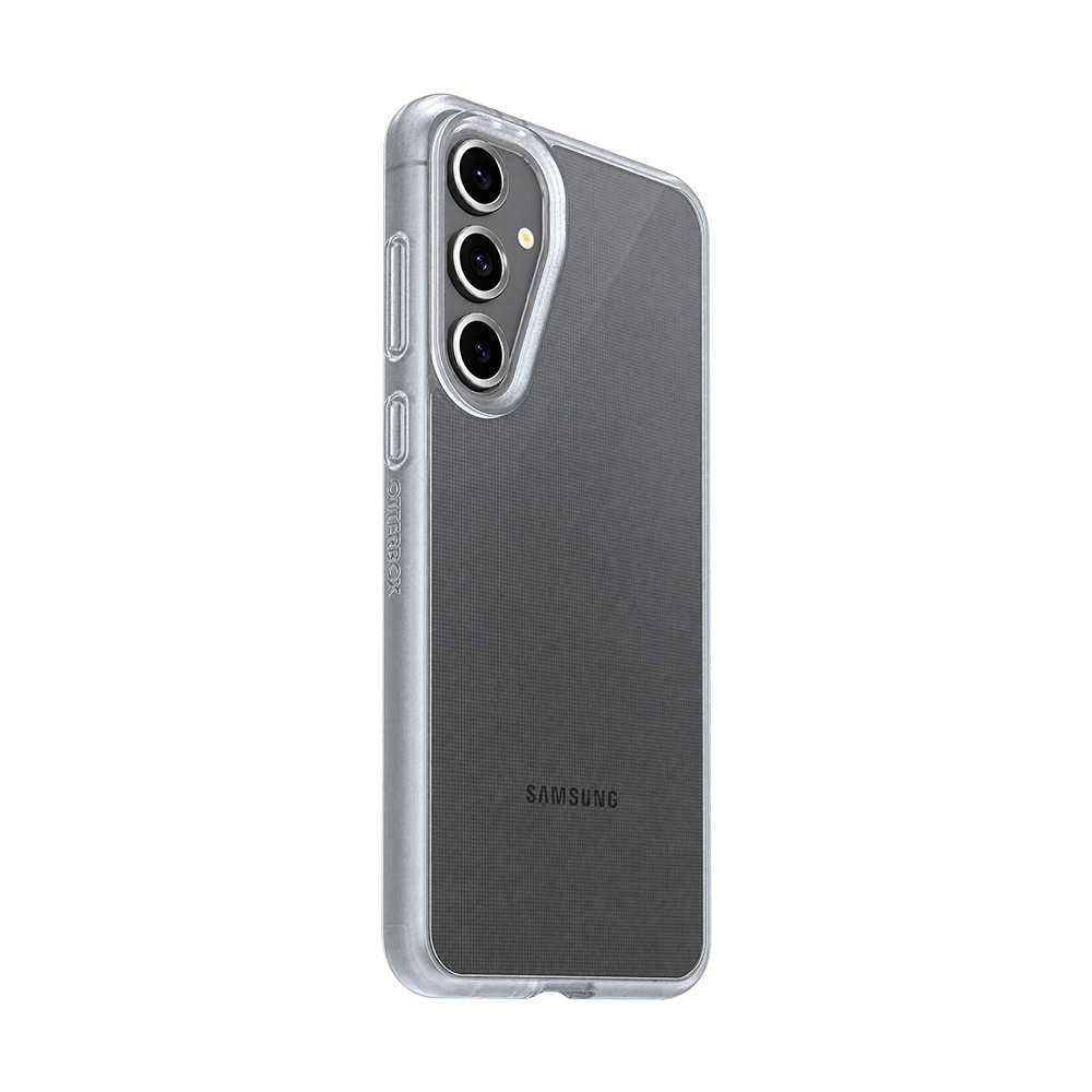 OtterBox 77-97082 Case Galaxy S24 FE Clear