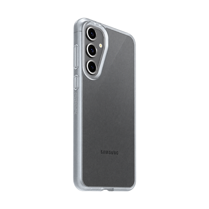 OtterBox 77-97082 Case Galaxy S24 FE Clear