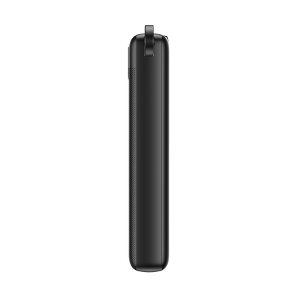 VEGER C20 W2047/W2059 20,000mAh Powerbank