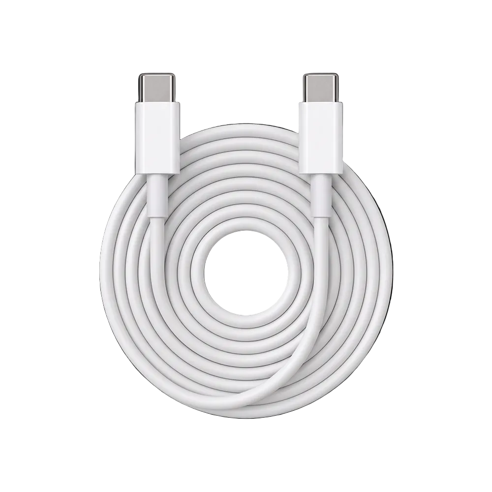 Value Range USB C Charge Cable (2m)