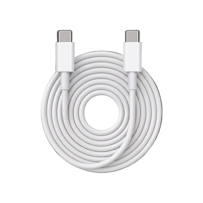 Value Range USB C Charge Cable (2m)