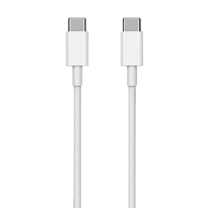 Value Range USB C Charge Cable (1m)