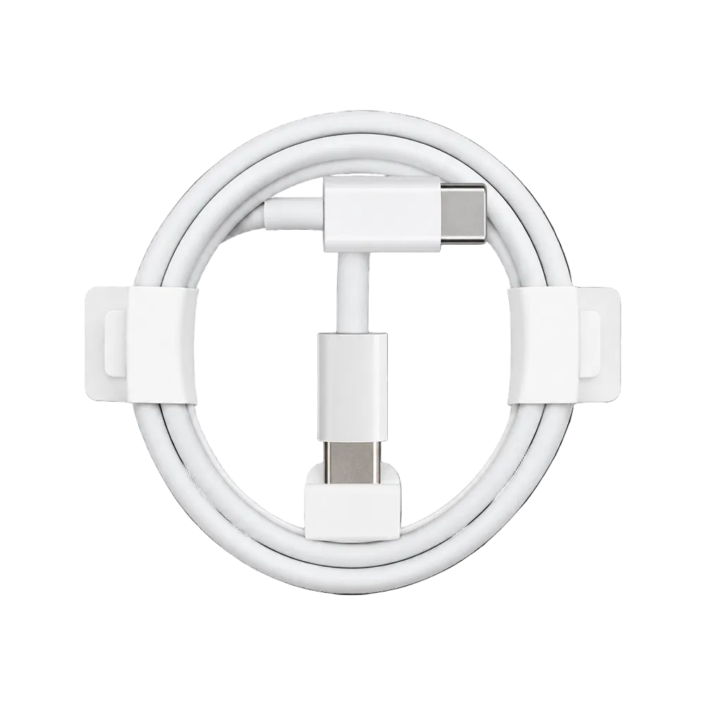 Value Range USB C Charge Cable (1m)