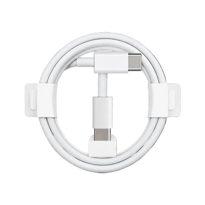 Value Range USB C Charge Cable (1m)