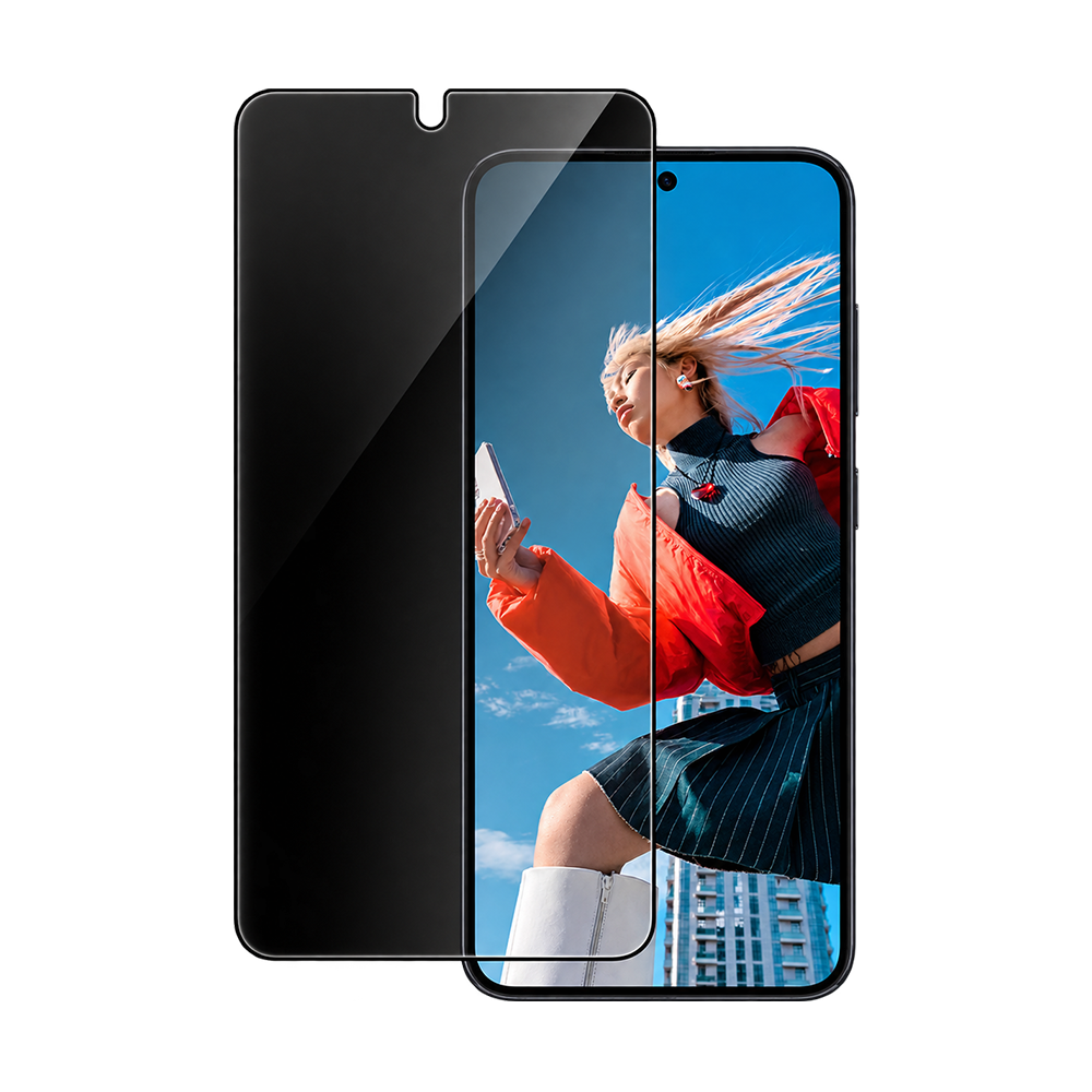 Safe Panzer Glass Screen Protector Galaxy S24