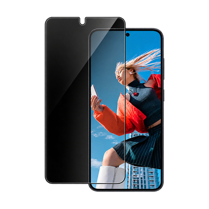Safe Panzer Glass Screen Protector Galaxy S24
