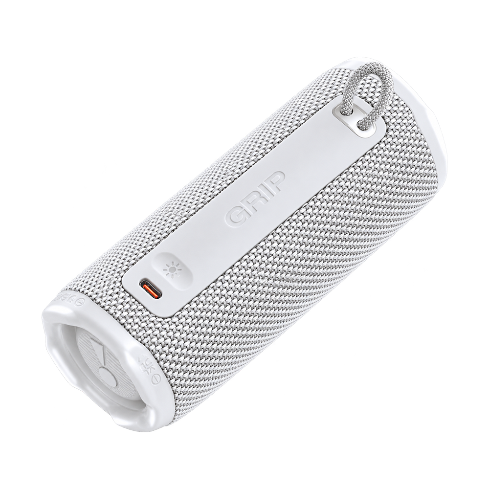 JBL Grip Portable Bluetooth Speaker