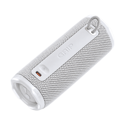 JBL Grip Portable Bluetooth Speaker