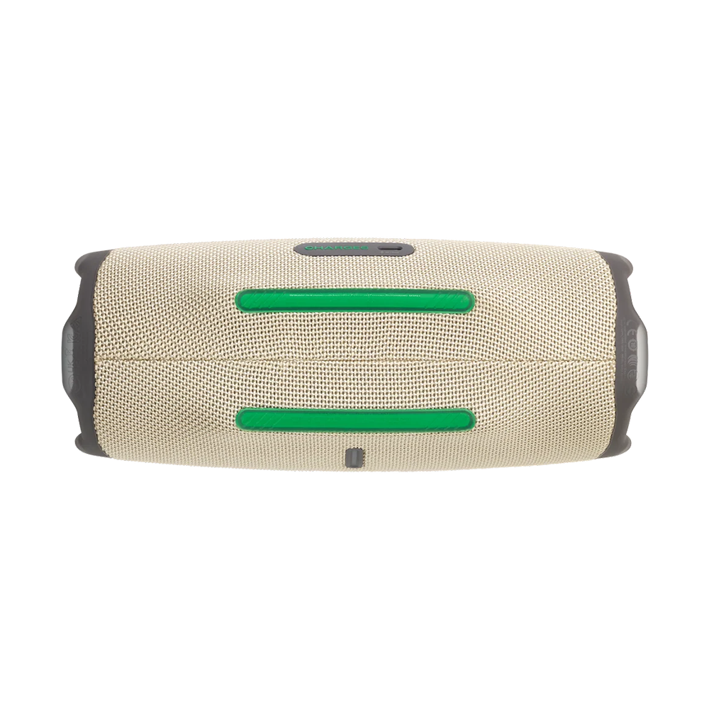 JBL Charge 6 Portable Bluetooth Speaker