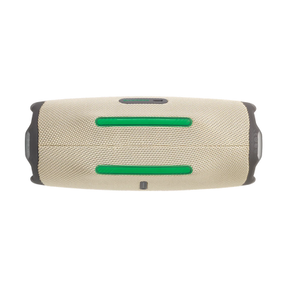 JBL Charge 6 Portable Bluetooth Speaker