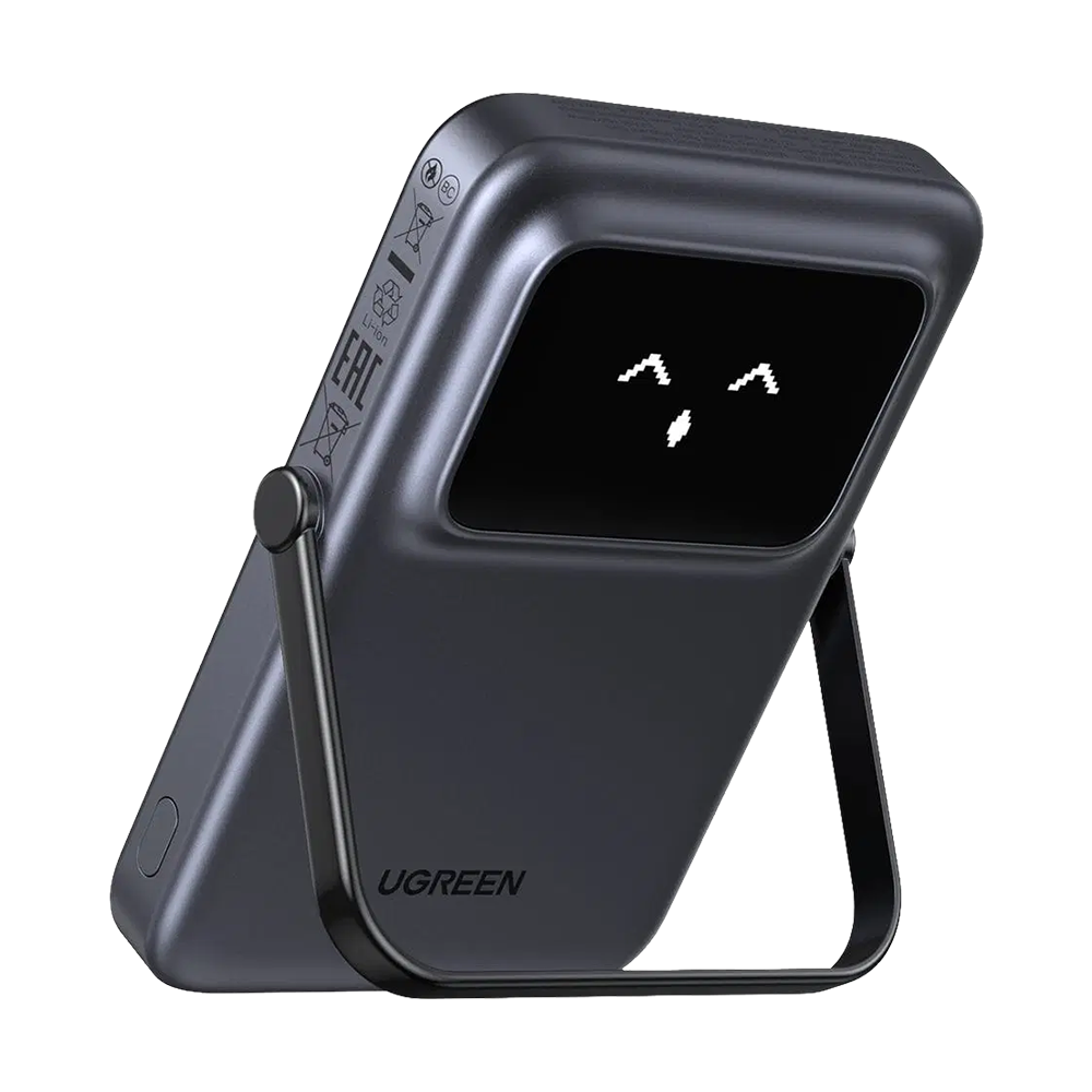UGREEN UNO 10,000mAh Powerbank