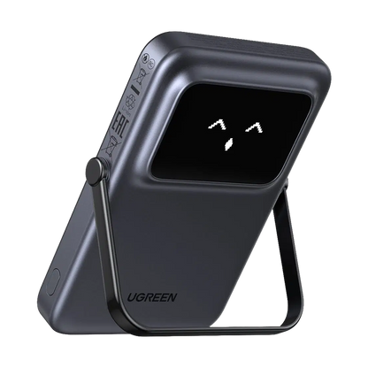 UGREEN UNO 10,000mAh Powerbank