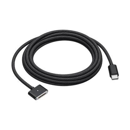 Apple A2363 Cable USB-C TO MagSafe 3 2M