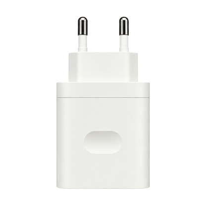 OPPO Vcbboaeh Wall Charger Supervooc 120W (EU)