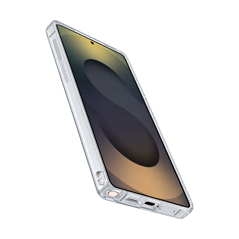 OtterBox 77-97520 Case Galaxy S25 Ultra Clear