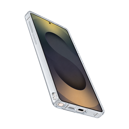 OtterBox 77-97520 Case Galaxy S25 Ultra Clear