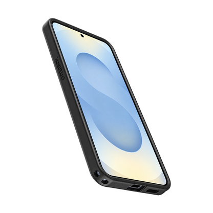 OtterBox 77-97396 Case Galaxy S25 Black