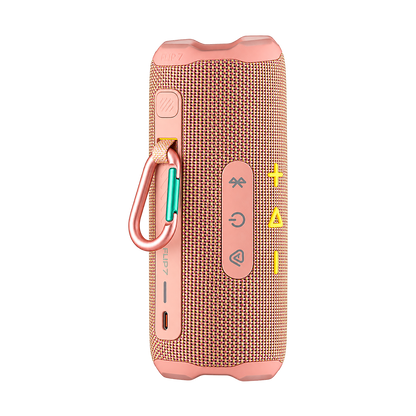 JBL Flip 7 Portable Bluetooth Speaker