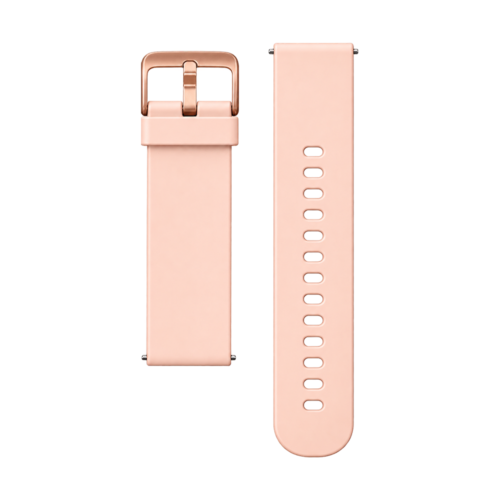 Doro Senior Smart Watch