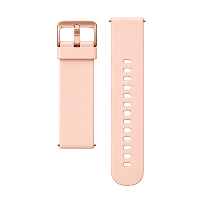 Doro Senior Smart Watch