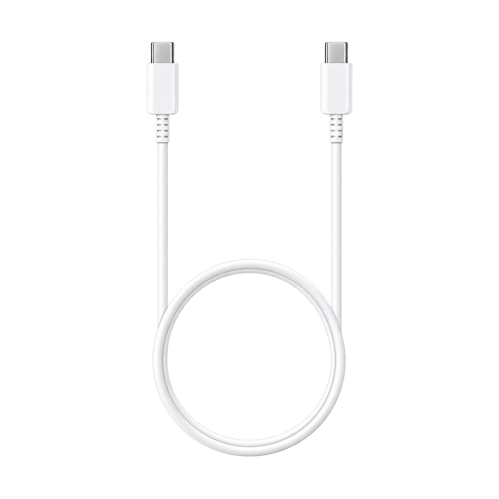 Samsung EP-TA845EWE Wall Charger Charger 45W USB-C Fastcharge (EU)