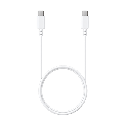 Samsung EP-TA845EWE Wall Charger Charger 45W USB-C Fastcharge (EU)