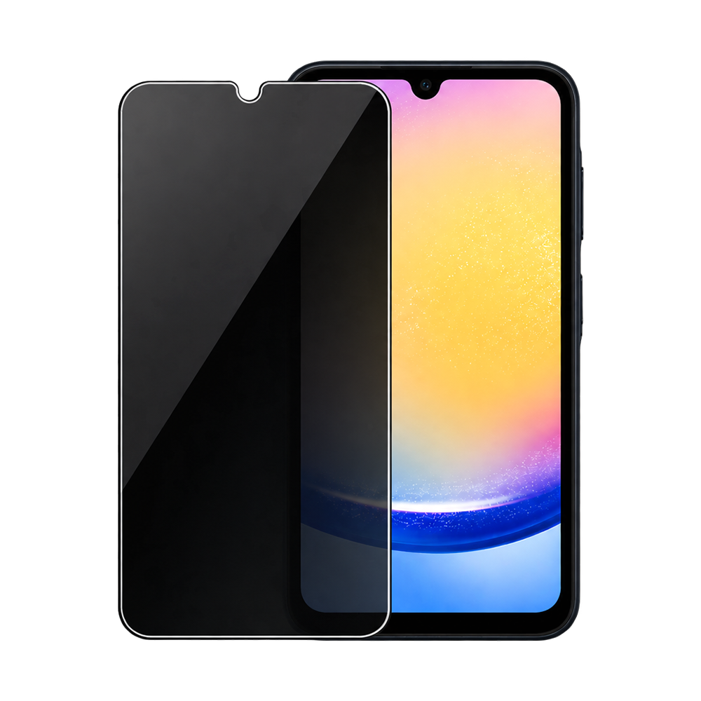 Safe Panzer Glass Screen Protector Galaxy A25 5G