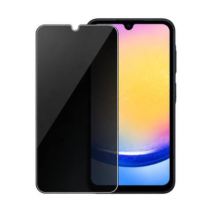 Safe Panzer Glass Screen Protector Galaxy A25 5G