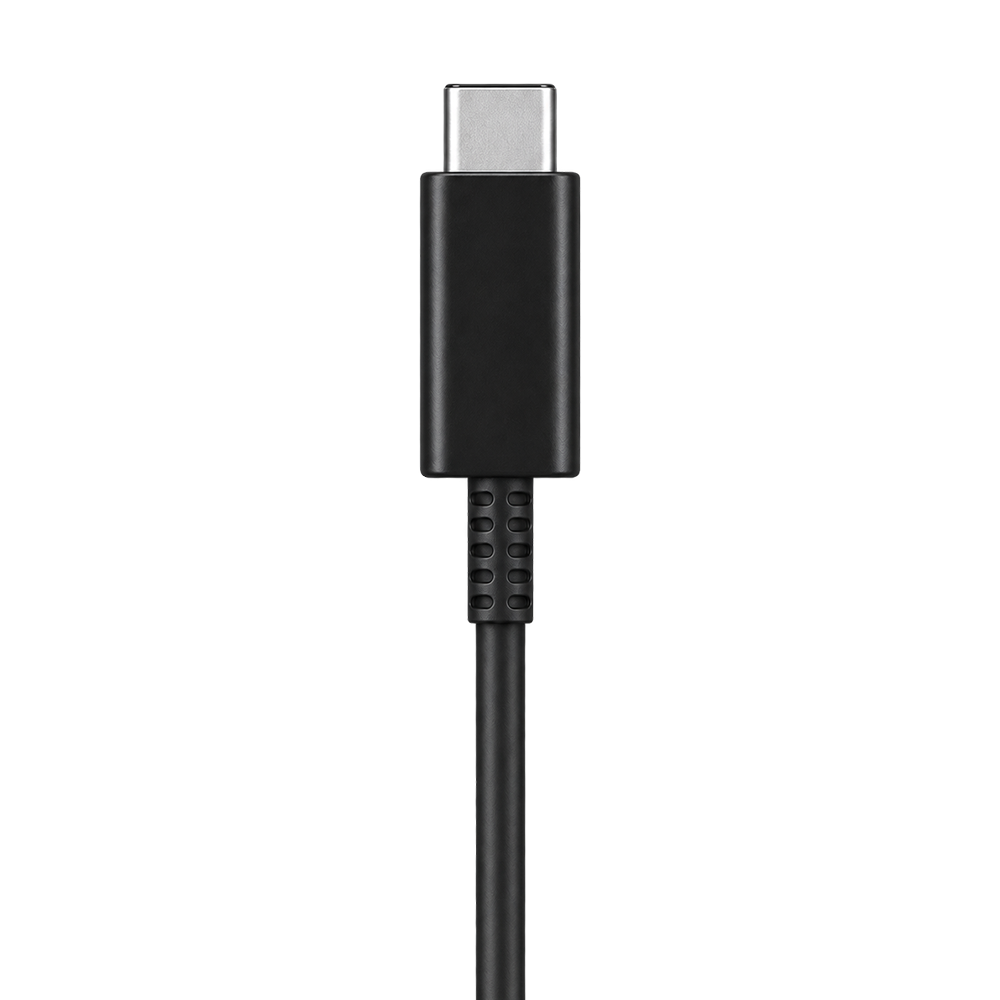 Samsung EP-OL300 Wireless Charger