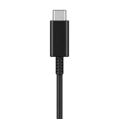 Samsung EP-OL300 Wireless Charger