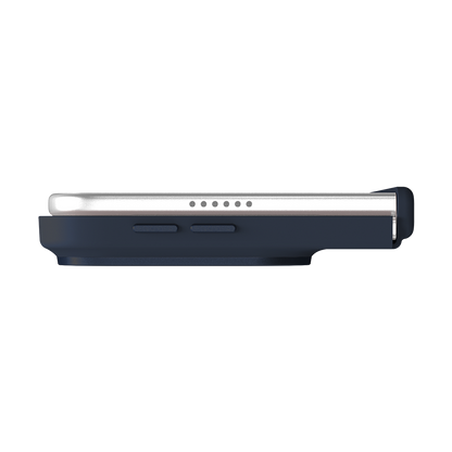 Mutural Pure Pro Duo MagSafe Case for iPhone 18