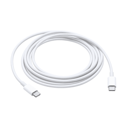 Apple A1739 USB C Charge Cable (2m)