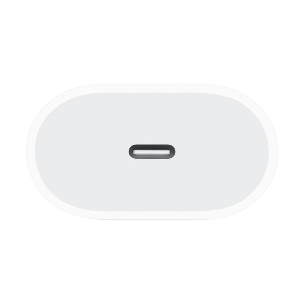Apple A2347 20W USB C Power Adapter (EU)