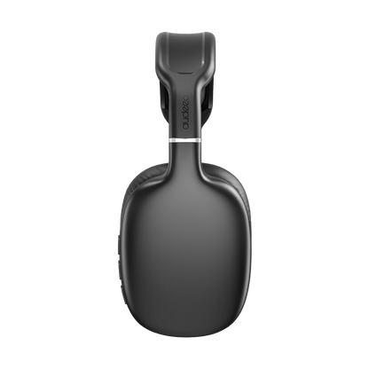 Audeeo Aurora Wireless Metallic Headphones
