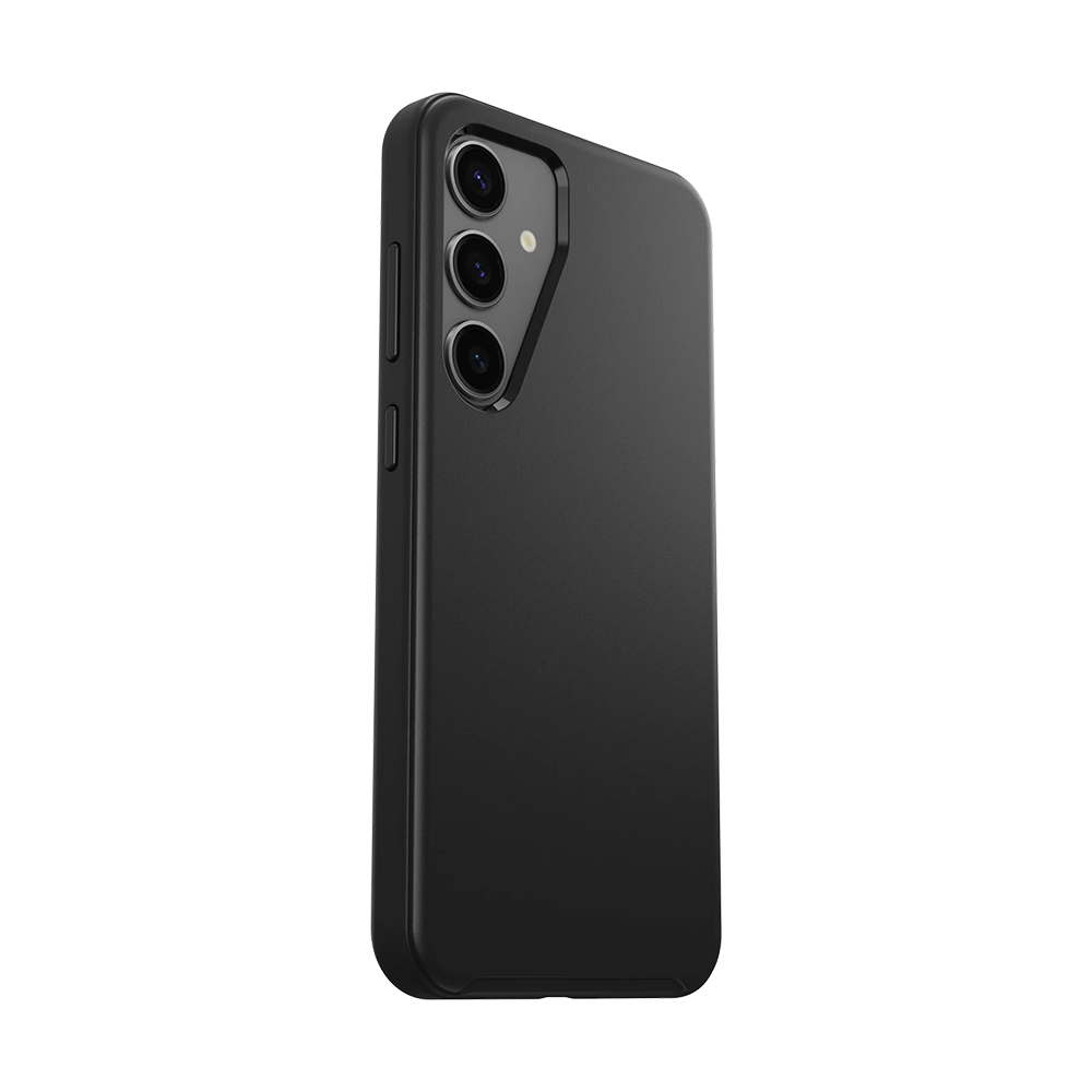 OtterBox 77-94545 Galaxy S24 Plus Black