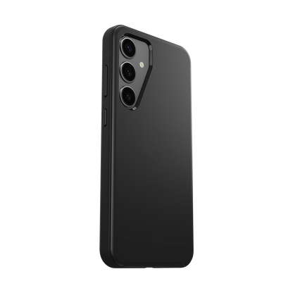 OtterBox 77-94545 Galaxy S24 Plus Black