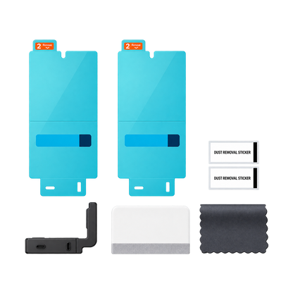Samsung EF-UF956CTE ANTI-REFLECTING Film Galaxy Z Fold 6