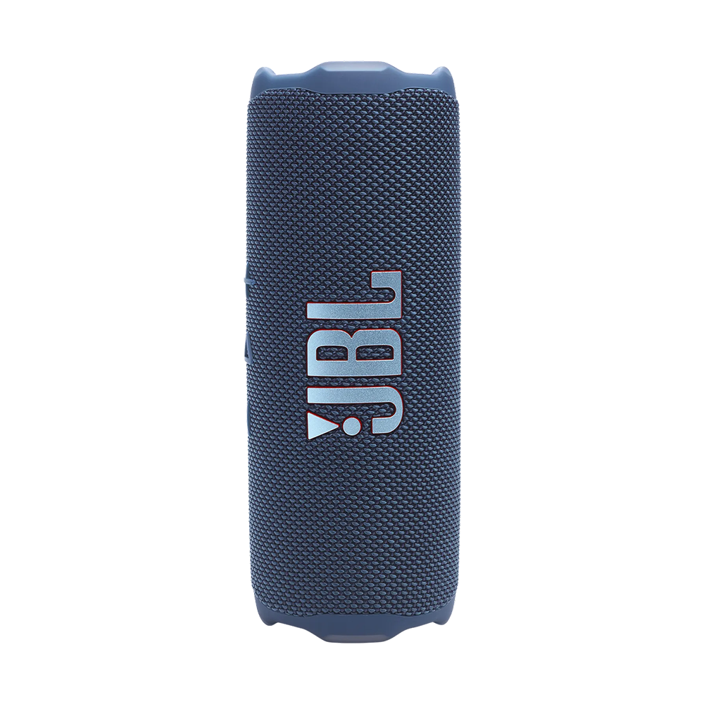 JBL Flip 7 Portable Bluetooth Speaker