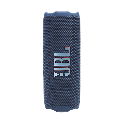 JBL Flip 7 Portable Bluetooth Speaker