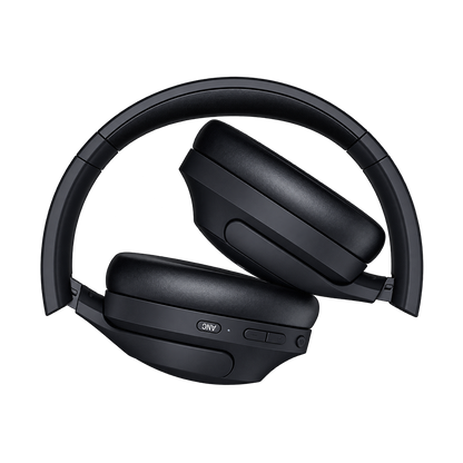Canyon CNS-CBTHS10 ON EAR Wireless Headphones