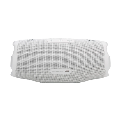 JBL Charge 6 Portable Bluetooth Speaker