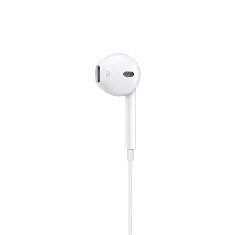 Apple MWTY3ZM/A Lightning EarPods