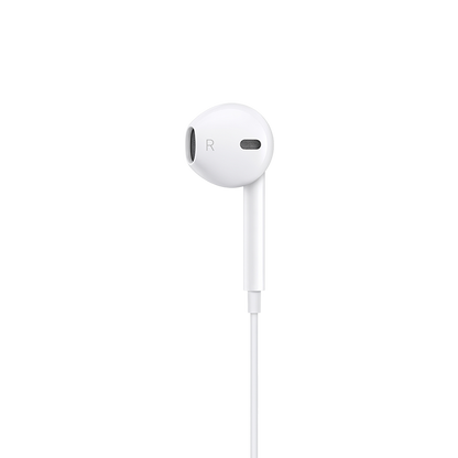 Apple MWTY3ZM/A Lightning EarPods